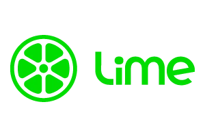 Lime Pictures